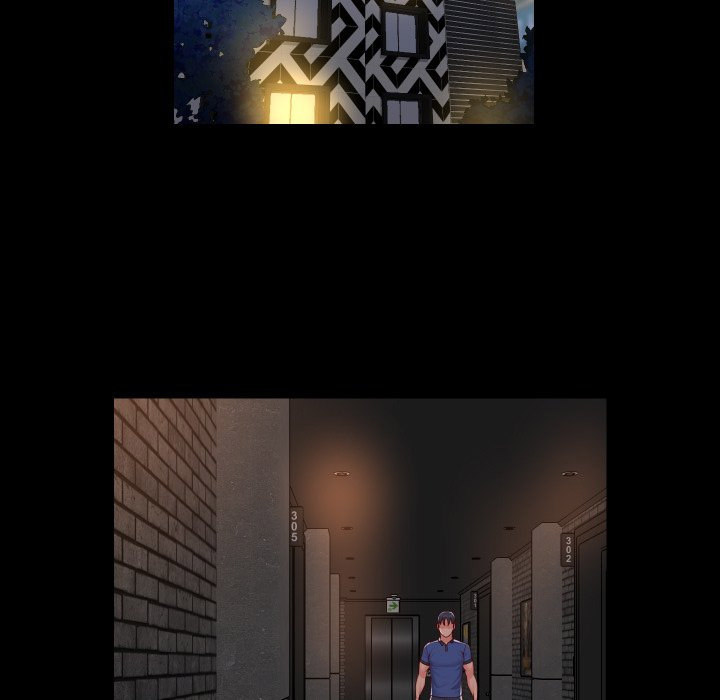 image-komik-the-ladies-associate-chapter-21-34/75