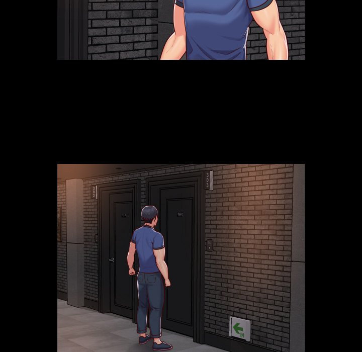 image-komik-the-ladies-associate-chapter-21-36/75