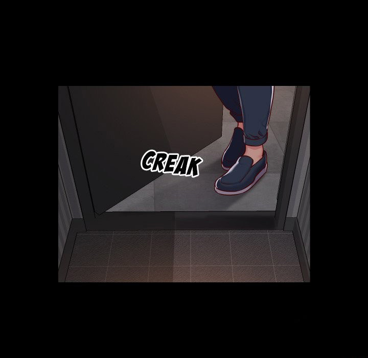 image-komik-the-ladies-associate-chapter-21-38/75