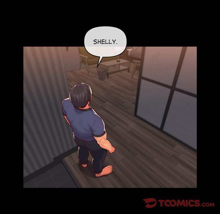 image-komik-the-ladies-associate-chapter-21-39/75