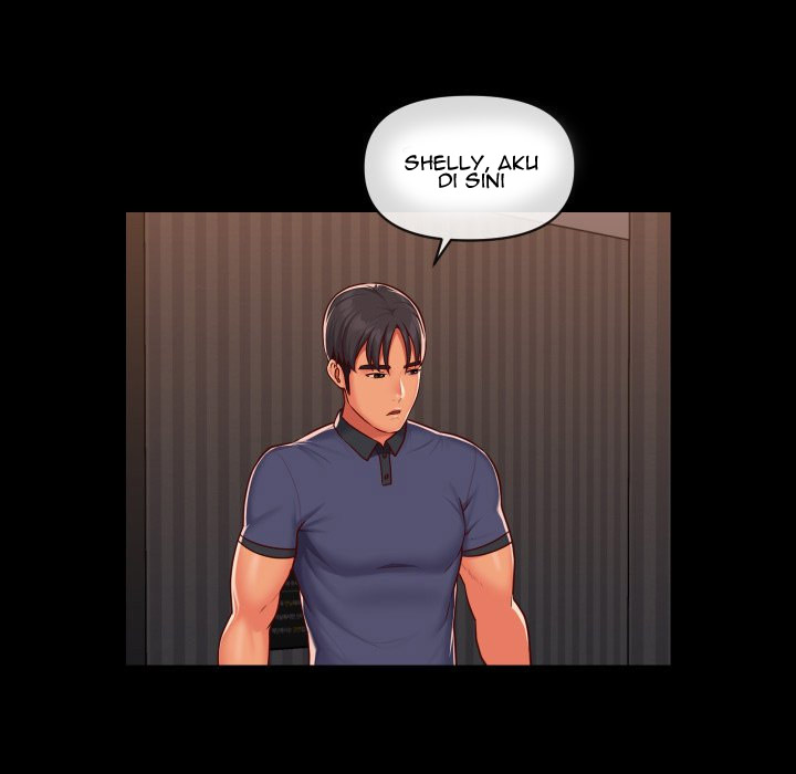 image-komik-the-ladies-associate-chapter-21-40/75