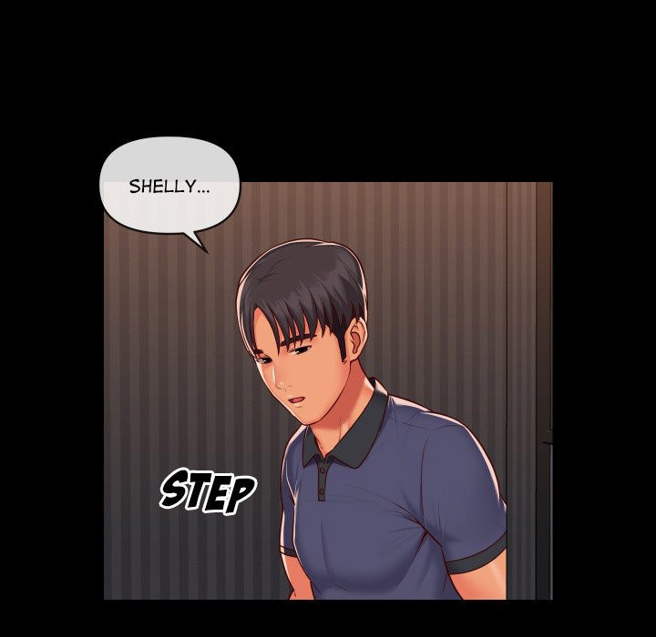 image-komik-the-ladies-associate-chapter-21-41/75