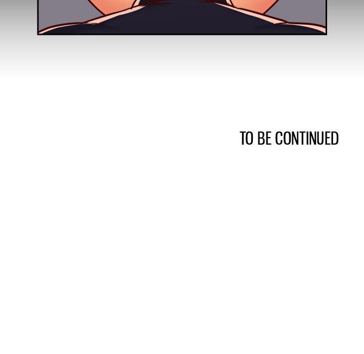 image-komik-the-ladies-associate-chapter-21-71/75