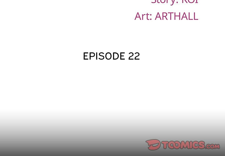 image-komik-the-ladies-associate-chapter-22-3/88