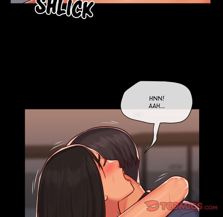 image-komik-the-ladies-associate-chapter-22-27/88