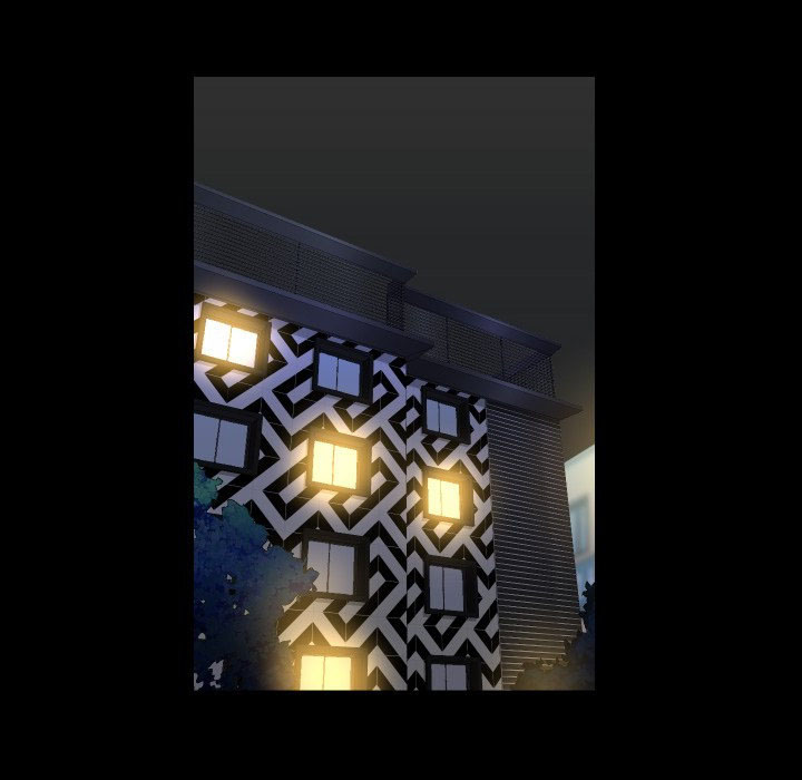 image-komik-the-ladies-associate-chapter-22-37/88