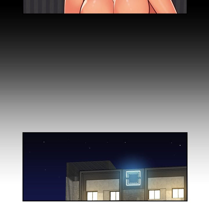 image-komik-the-ladies-associate-chapter-22-53/88