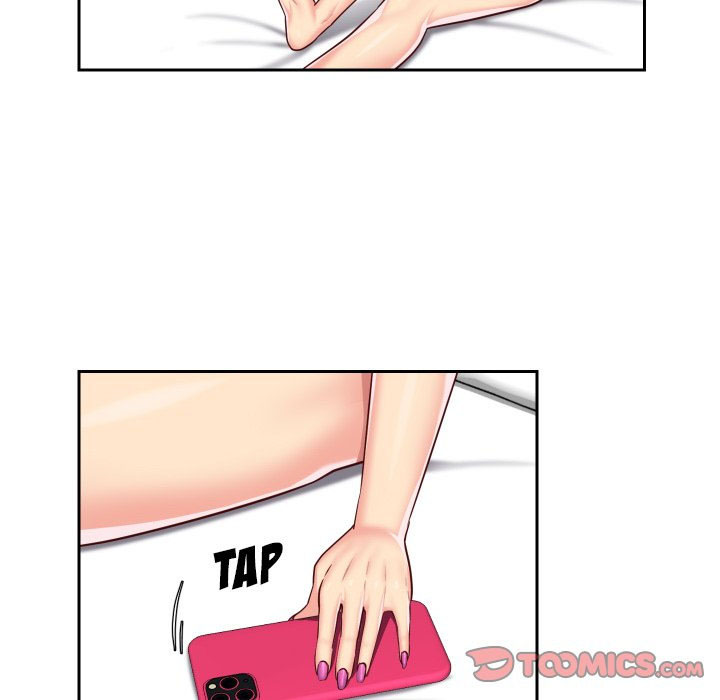 image-komik-the-ladies-associate-chapter-22-55/88