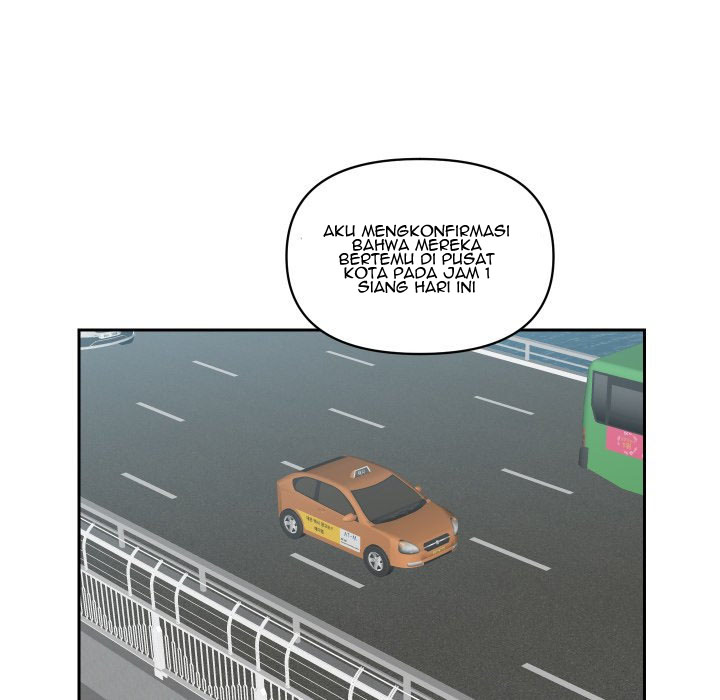 image-komik-the-ladies-associate-chapter-22-61/88