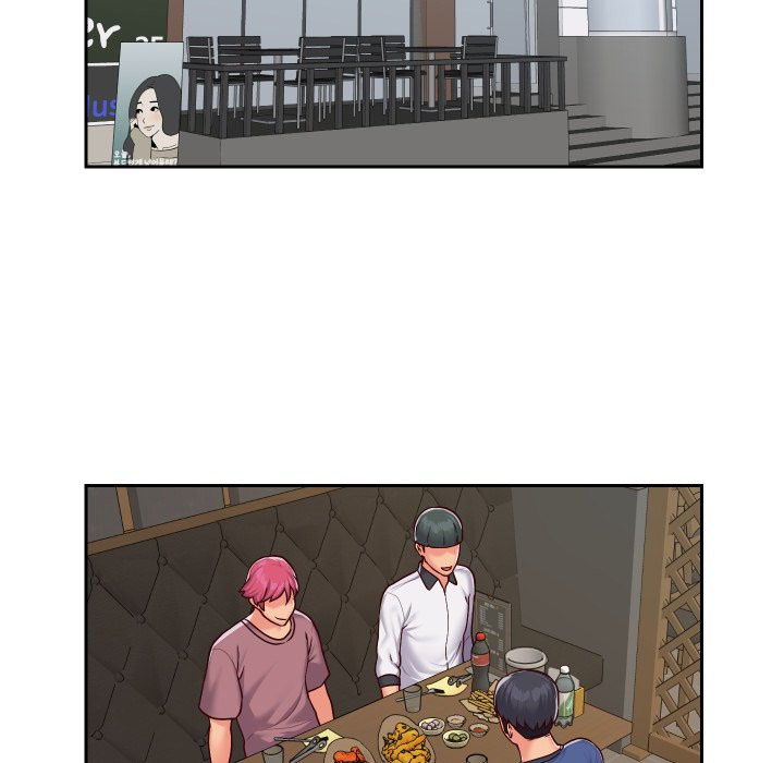 image-komik-the-ladies-associate-chapter-22-64/88