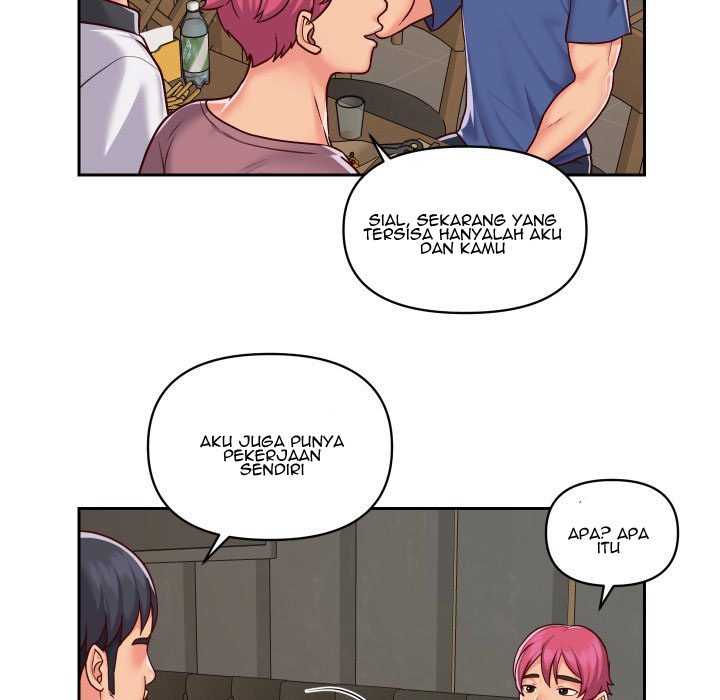 image-komik-the-ladies-associate-chapter-22-66/88