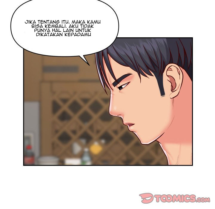 image-komik-the-ladies-associate-chapter-22-75/88