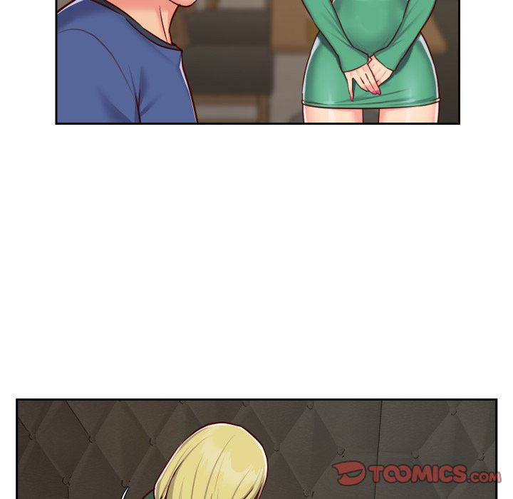 image-komik-the-ladies-associate-chapter-22-79/88