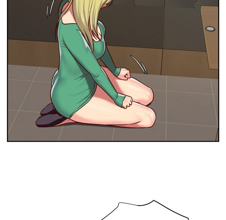 image-komik-the-ladies-associate-chapter-22-80/88