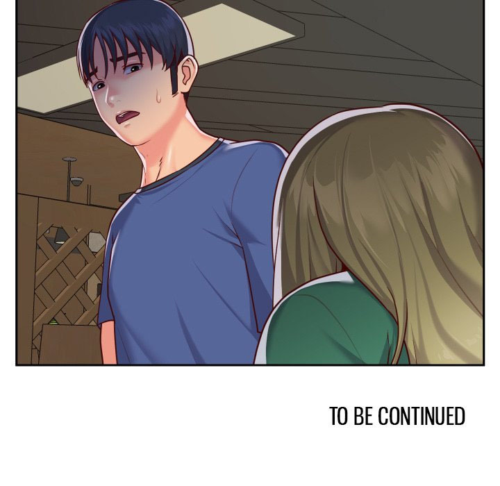 image-komik-the-ladies-associate-chapter-22-84/88