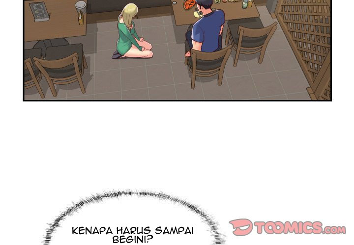 image-komik-the-ladies-associate-chapter-23-3/86