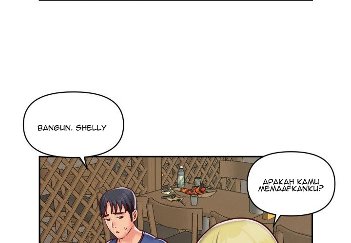 image-komik-the-ladies-associate-chapter-23-5/86