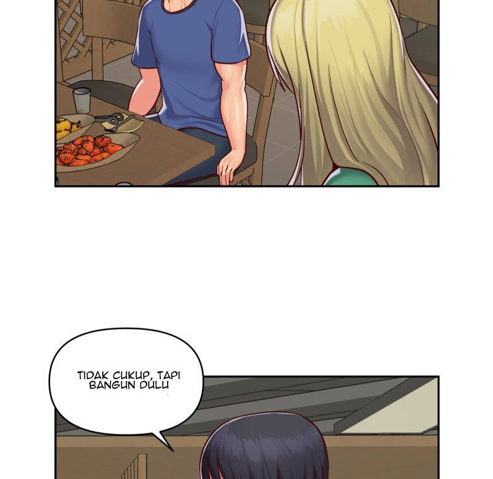 image-komik-the-ladies-associate-chapter-23-6/86