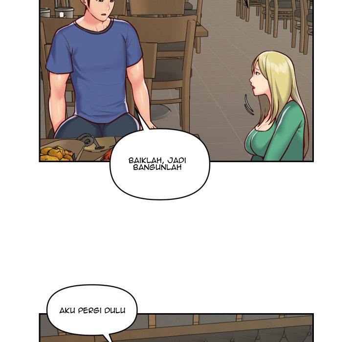 image-komik-the-ladies-associate-chapter-23-8/86