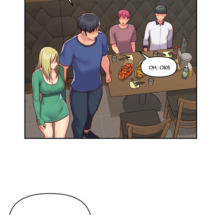 image-komik-the-ladies-associate-chapter-23-9/86