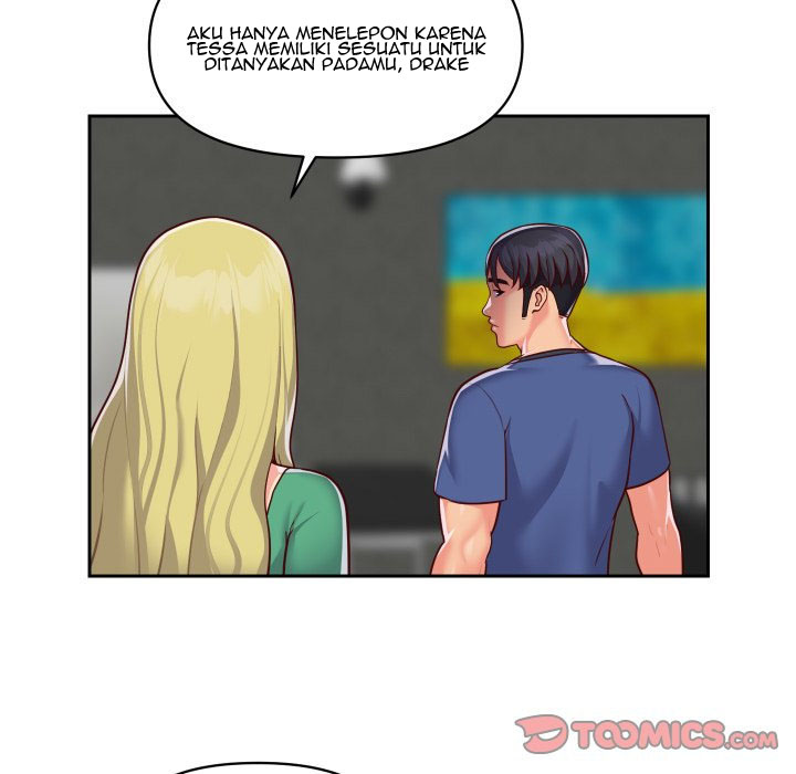 image-komik-the-ladies-associate-chapter-23-15/86