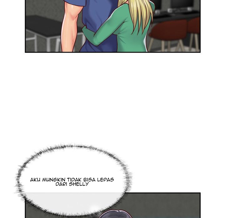 image-komik-the-ladies-associate-chapter-23-20/86