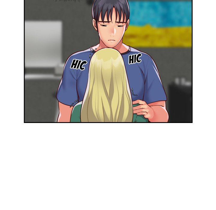 image-komik-the-ladies-associate-chapter-23-21/86