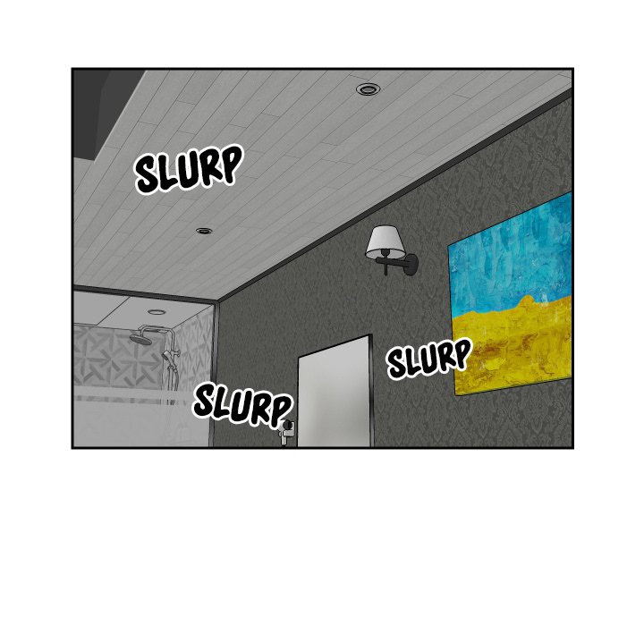 image-komik-the-ladies-associate-chapter-23-22/86