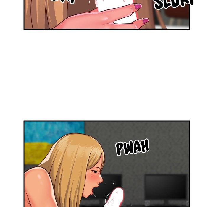 image-komik-the-ladies-associate-chapter-23-26/86