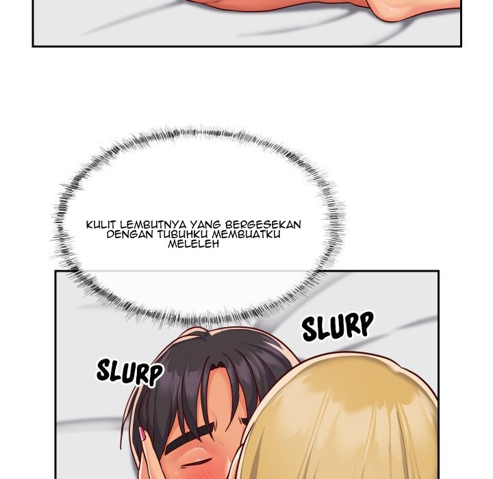 image-komik-the-ladies-associate-chapter-23-32/86