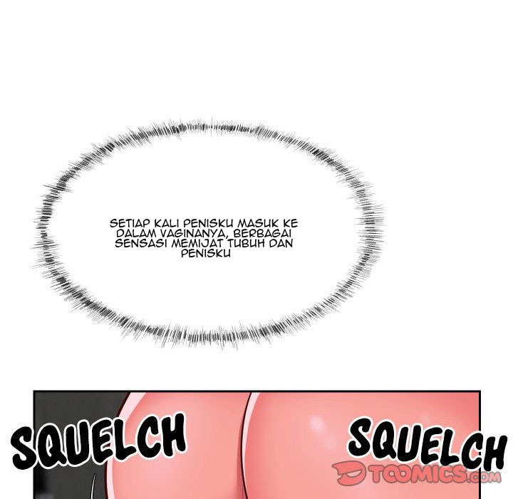 image-komik-the-ladies-associate-chapter-23-35/86