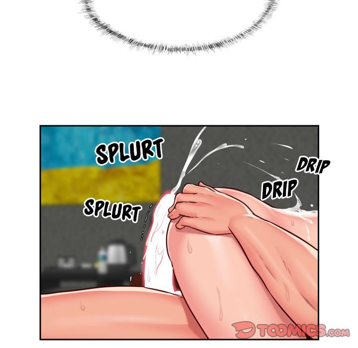 image-komik-the-ladies-associate-chapter-23-43/86