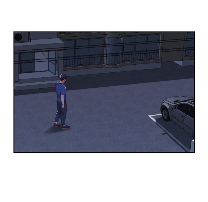 image-komik-the-ladies-associate-chapter-23-46/86