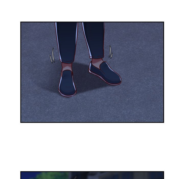 image-komik-the-ladies-associate-chapter-23-47/86