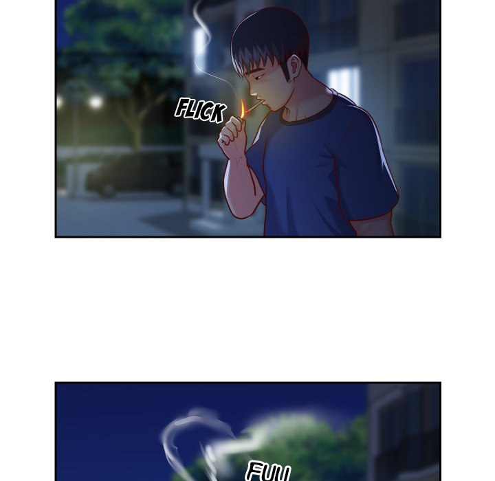 image-komik-the-ladies-associate-chapter-23-48/86