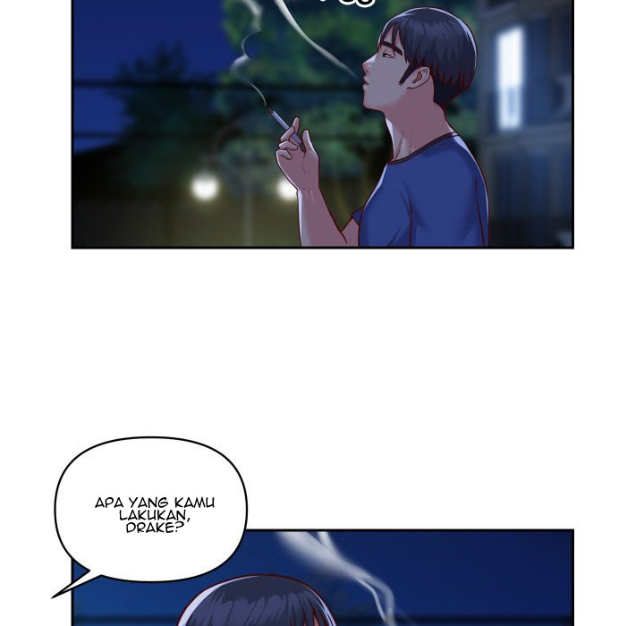 image-komik-the-ladies-associate-chapter-23-49/86