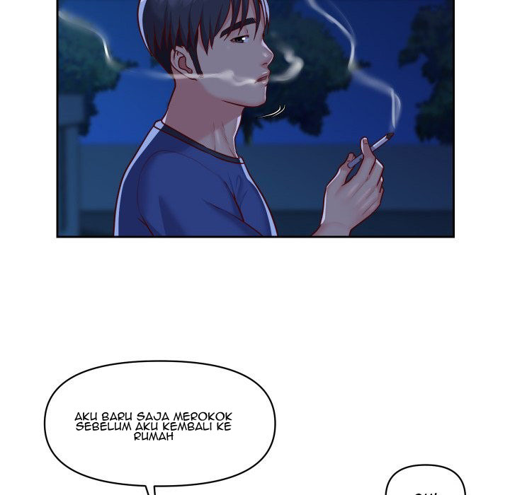 image-komik-the-ladies-associate-chapter-23-50/86