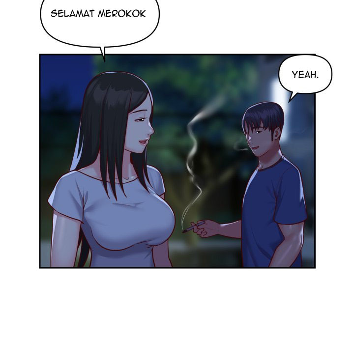 image-komik-the-ladies-associate-chapter-23-52/86