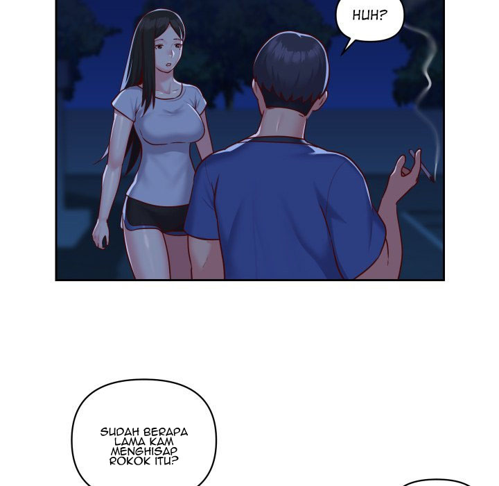 image-komik-the-ladies-associate-chapter-23-60/86