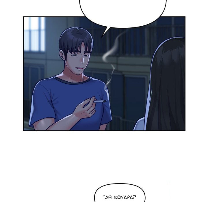 image-komik-the-ladies-associate-chapter-23-62/86