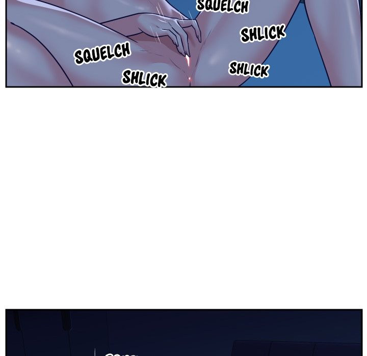 image-komik-the-ladies-associate-chapter-23-71/86