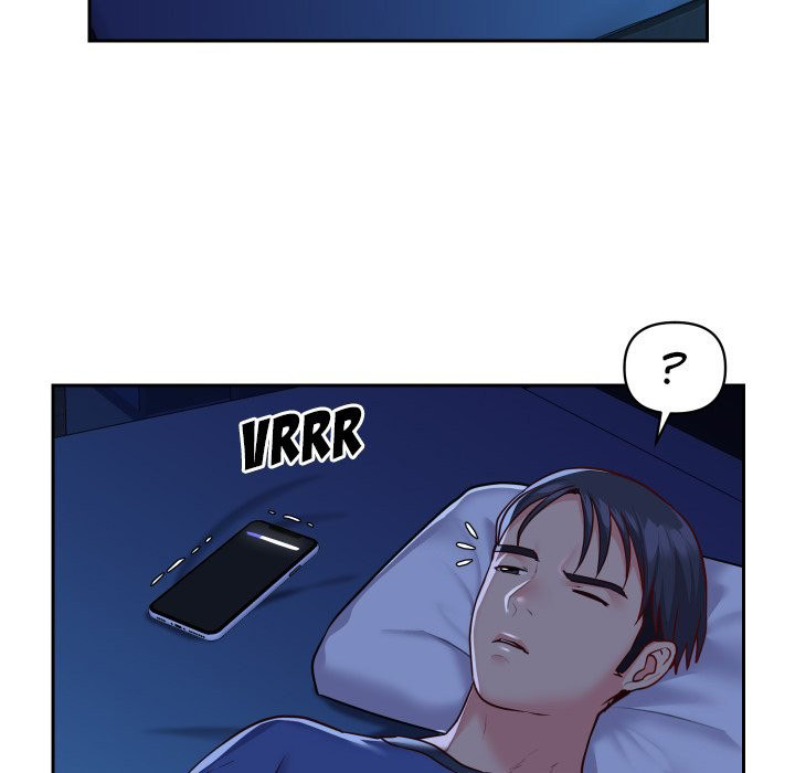 image-komik-the-ladies-associate-chapter-23-77/86