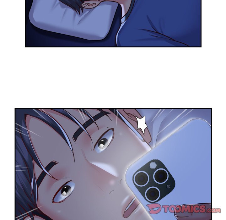 image-komik-the-ladies-associate-chapter-23-79/86