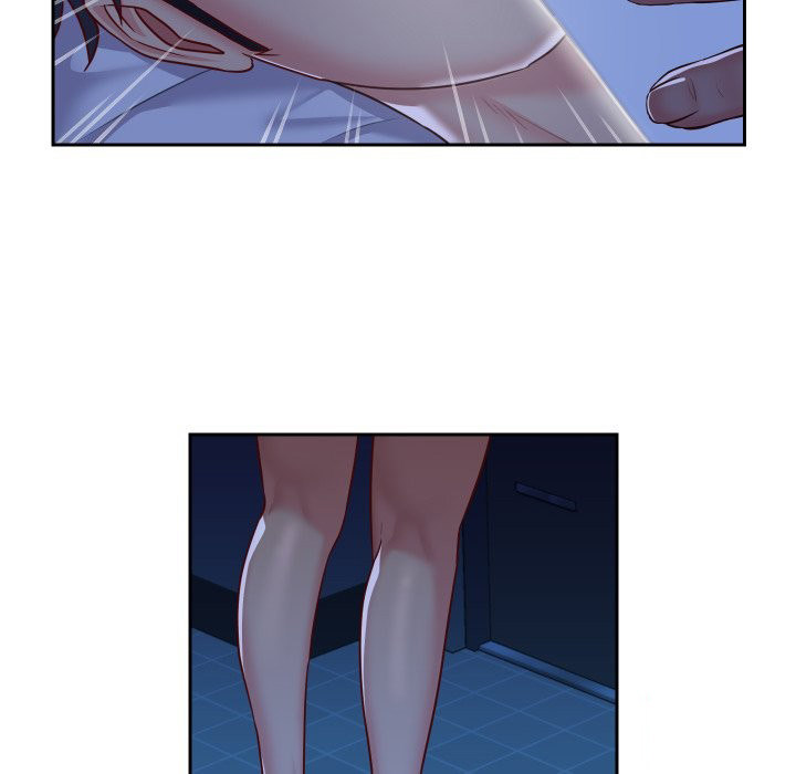 image-komik-the-ladies-associate-chapter-23-80/86