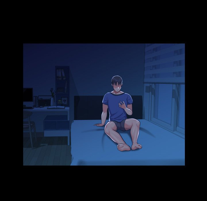 image-komik-the-ladies-associate-chapter-24-6/82