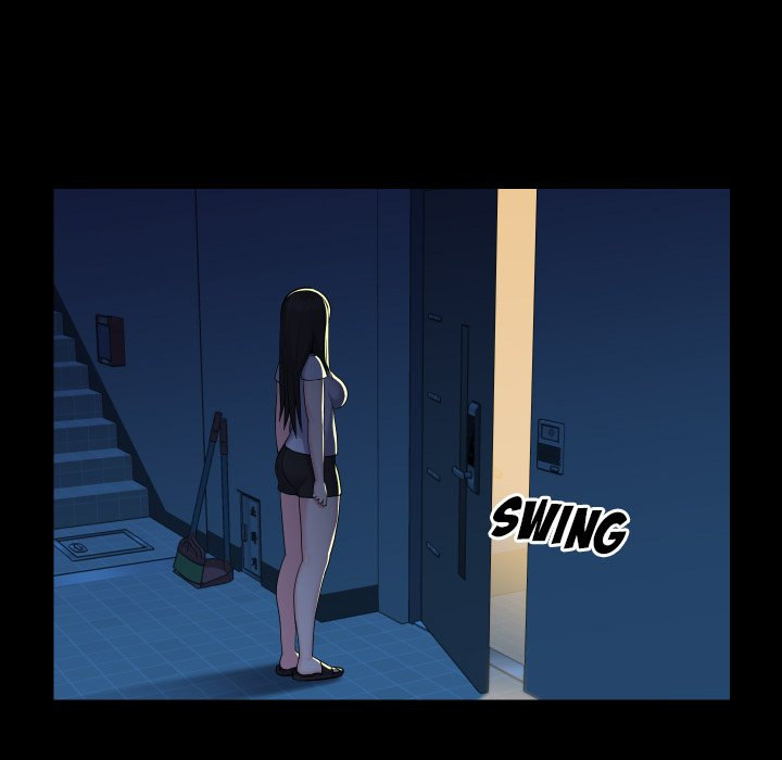 image-komik-the-ladies-associate-chapter-24-9/82