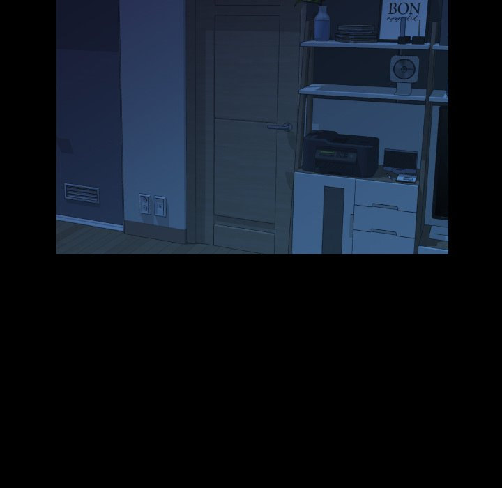 image-komik-the-ladies-associate-chapter-24-16/82