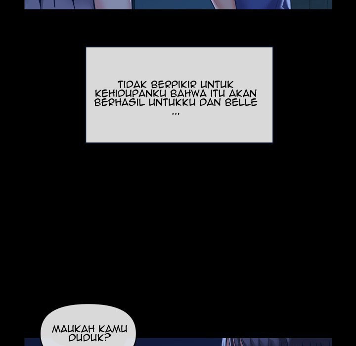 image-komik-the-ladies-associate-chapter-24-20/82