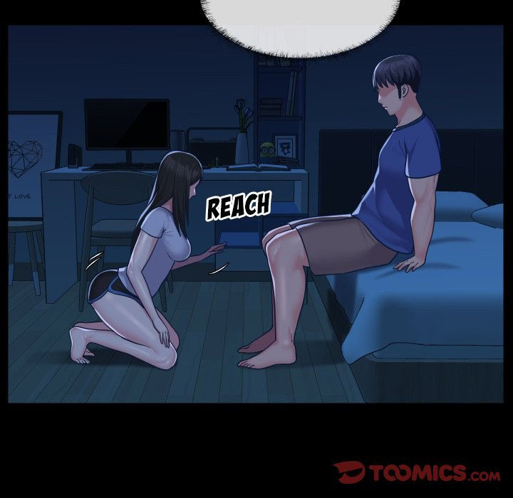 image-komik-the-ladies-associate-chapter-24-23/82