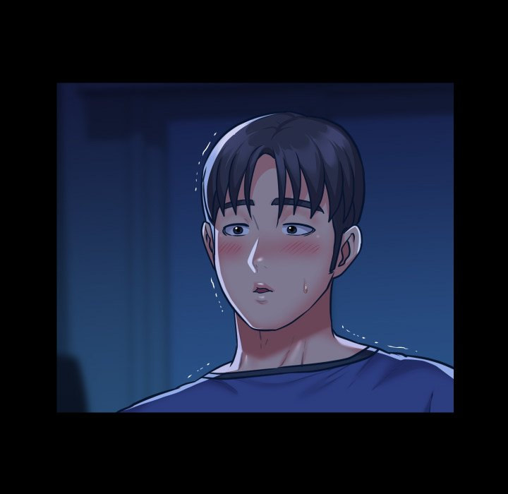 image-komik-the-ladies-associate-chapter-24-33/82